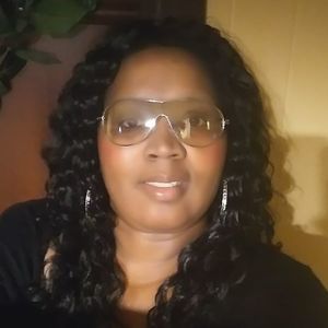 Meet your Posher, Bridget